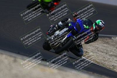 media/Jul-12-2025-Pacific Track Time (Sat) [[beecba6d8c]]/Group B/Turn 2 (1120am)/